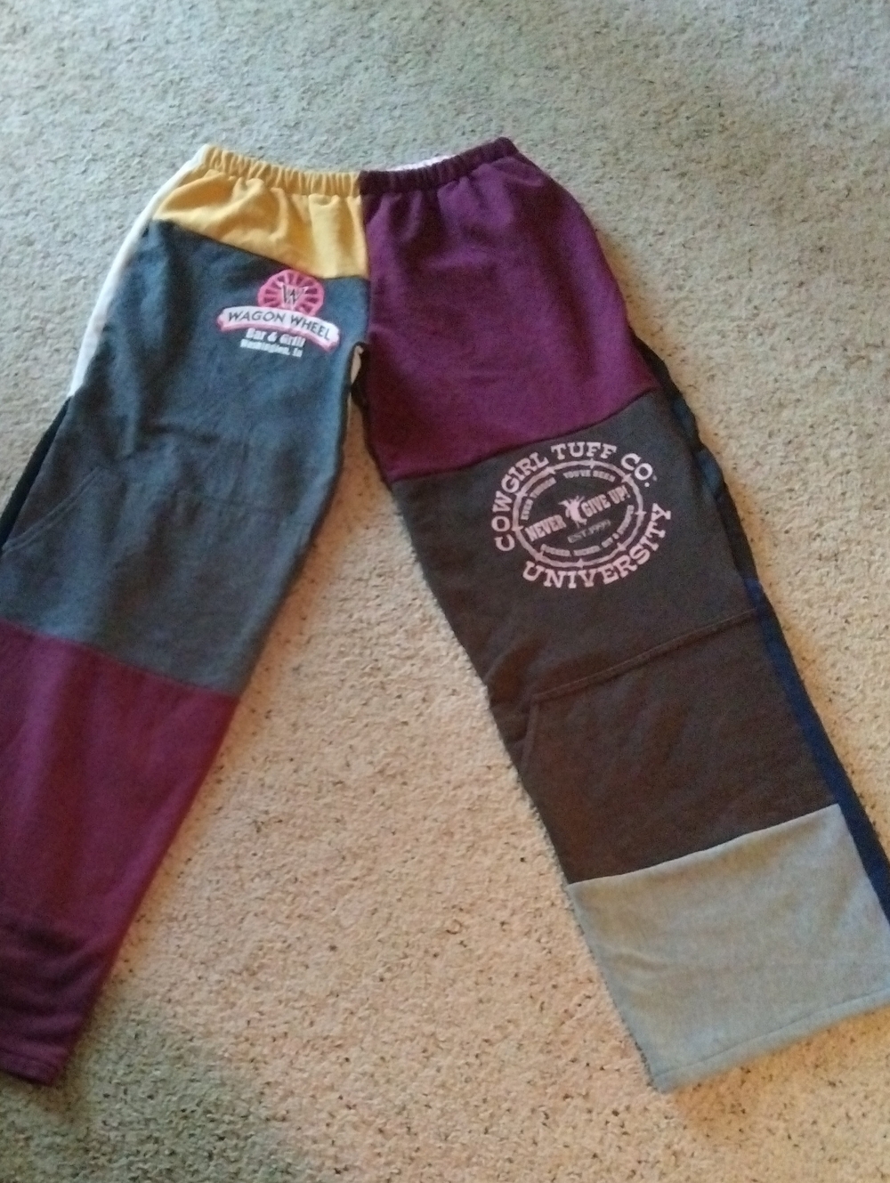 Women Sweats